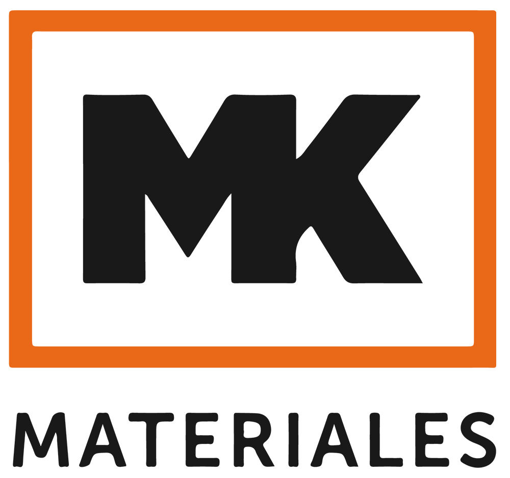 MK Materiales